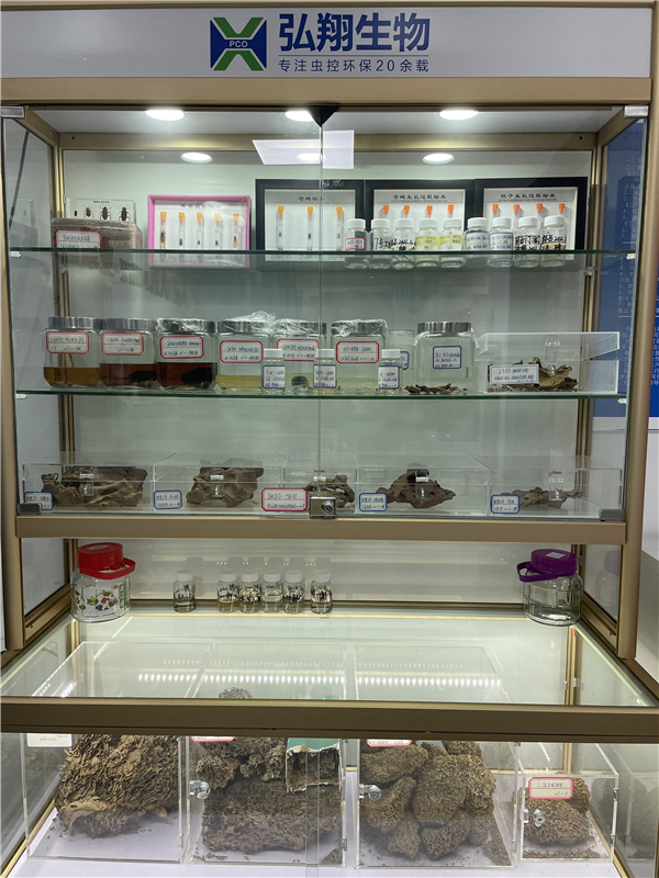 办公环境 (5).jpg